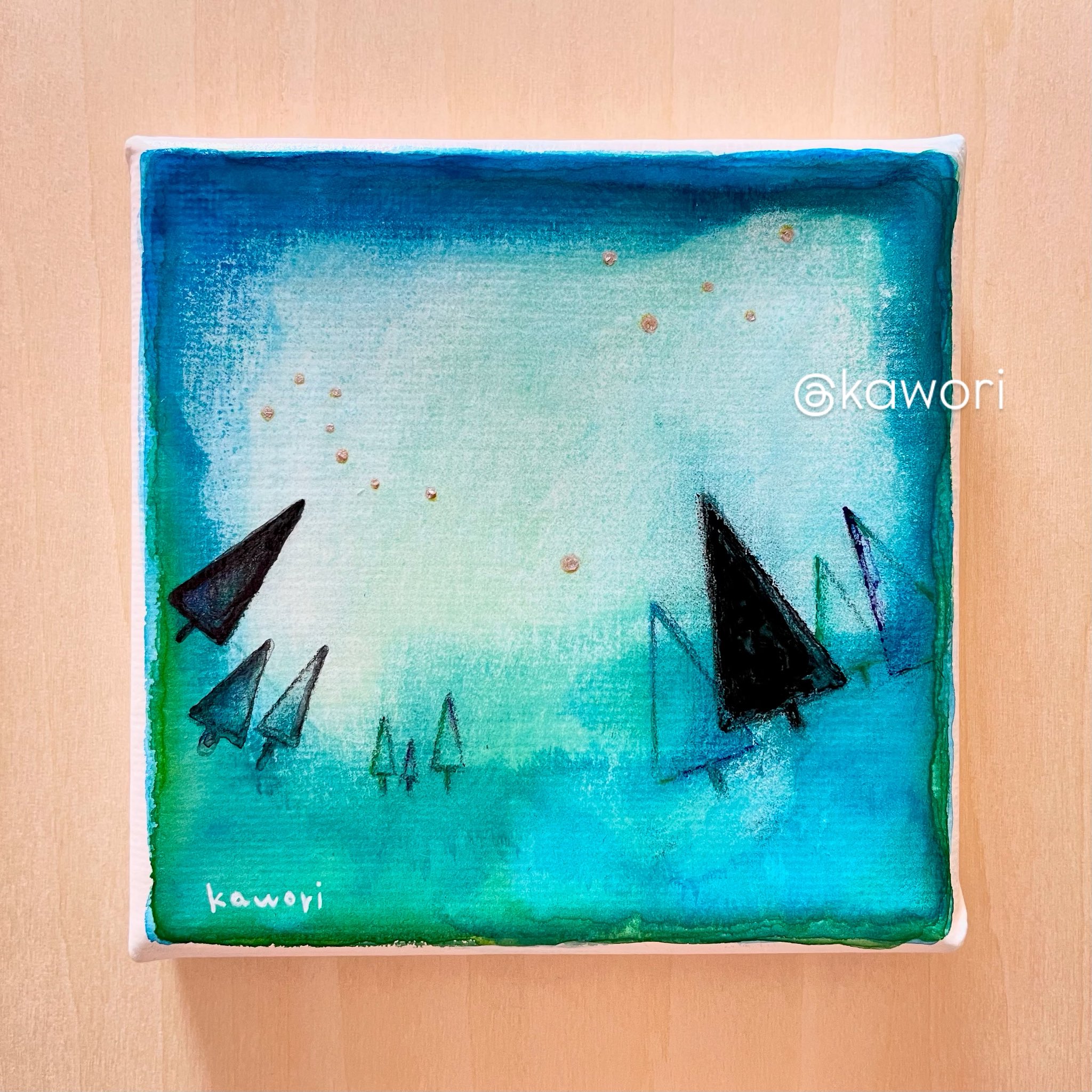 をり (@47U88) / X