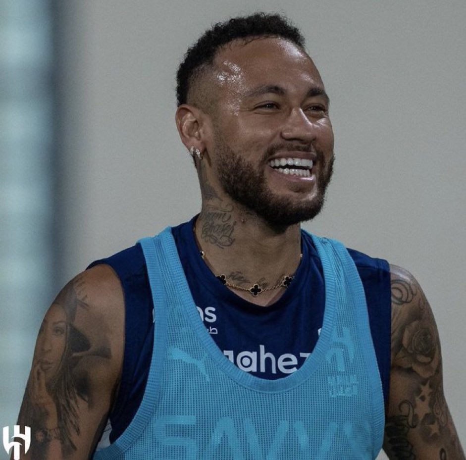 j5 (@jorgncfc5) on Twitter photo 