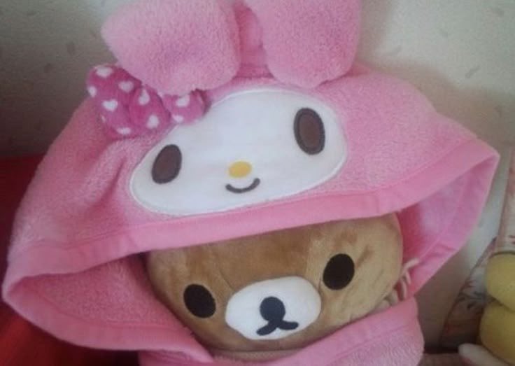 지유언니보고싶어