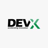 🚀 IPO Watch: Dev Accelerator (DevX) 🏢

Flexible workspace player DevX hits the IPO street with strong demand &amp; a spicy GMP. 
Here's the breakdown:

📊 Financials Snapshot (FY25)  
• Revenue: ₹127.3 Cr (↑29.8% YoY)  
• PAT: ₹1.6 Cr (↓ from ₹2.1 Cr in FY24)  
• EPS: