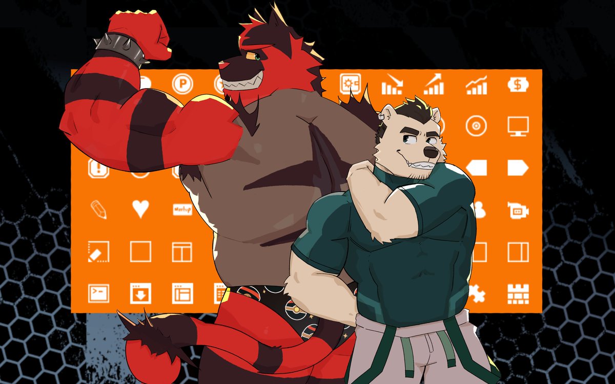 Skullycandy tweet media