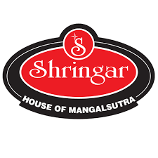 🚨 IPO Radar: Shringar House of Mangalsutra 💍

From ₹145 (DRHP) to ₹165 (RHP)—a 14% price bump. Valuation not cheap, but listing pop looks likely. Here's the deep dive:

📊 FY25 Financials  
• Revenue: ₹1,430 Cr (↑30% YoY, price-led)  
• EBITDA: ₹93 Cr (↑83% YoY)  
•