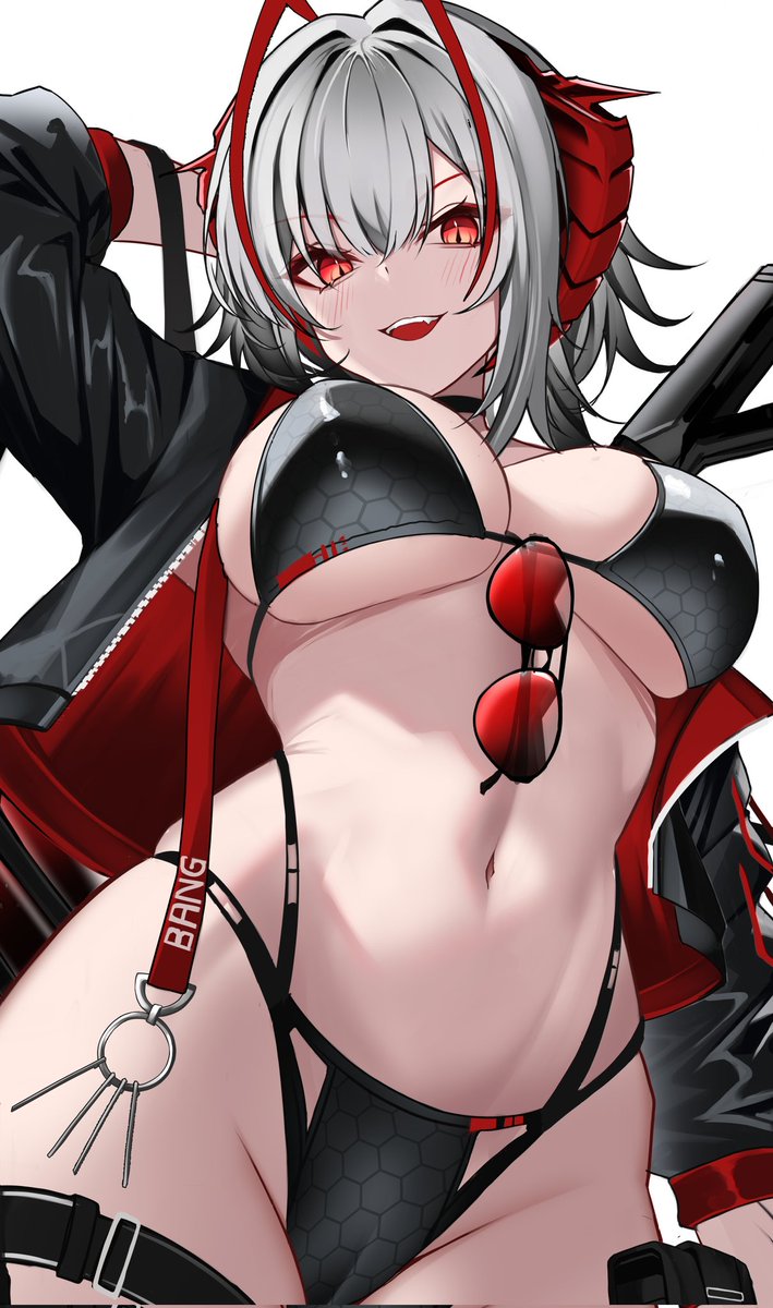 miyabi___52's tweet image. 