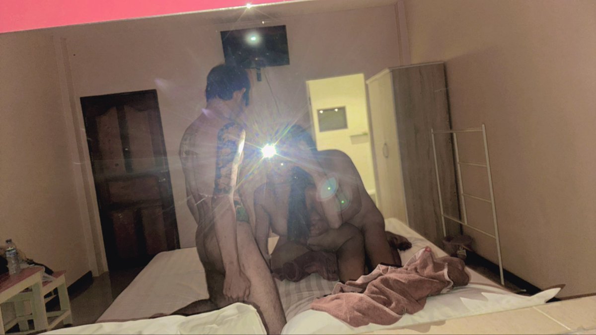 𝓕𝓪𝓵𝓭𝓪 🪽 (@skybaba503) on Twitter photo ใครเงี่ยน ทักมา ได้นะ เดียวไห้ดูฟรี กดรีด้วยนะ 😋 ใครเงี่ยน ทักมา ได้นะ เดียวไห้ดูฟรี กดรีด้วยนะ 😋