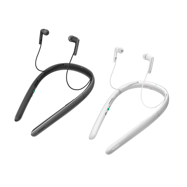 母の日特別セール　SONY製 首かけ集音器/TV用スピーカー 母の日特別セール SONY製 首かけ集音器/TV用スピーカー テレビを