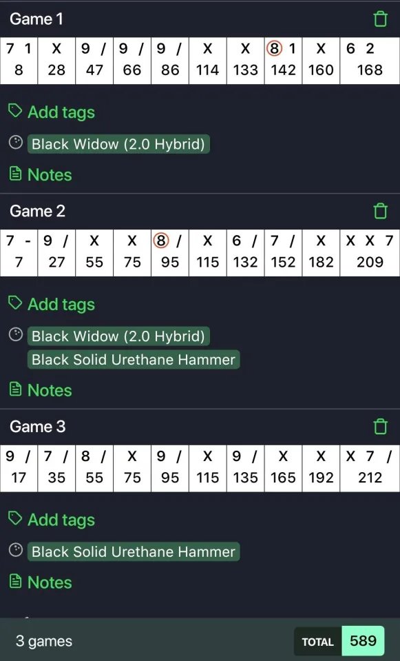 Fryce Gaming tweet media