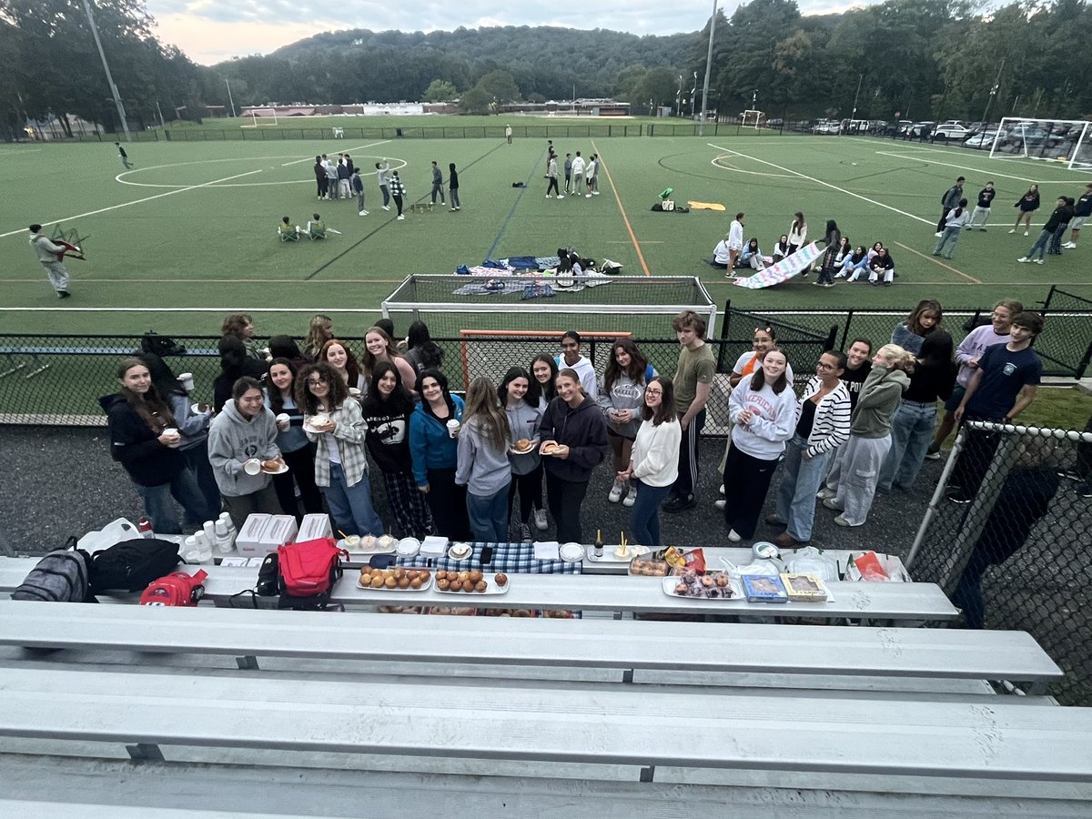 Dr. Joseph W. Sullivan tweet media