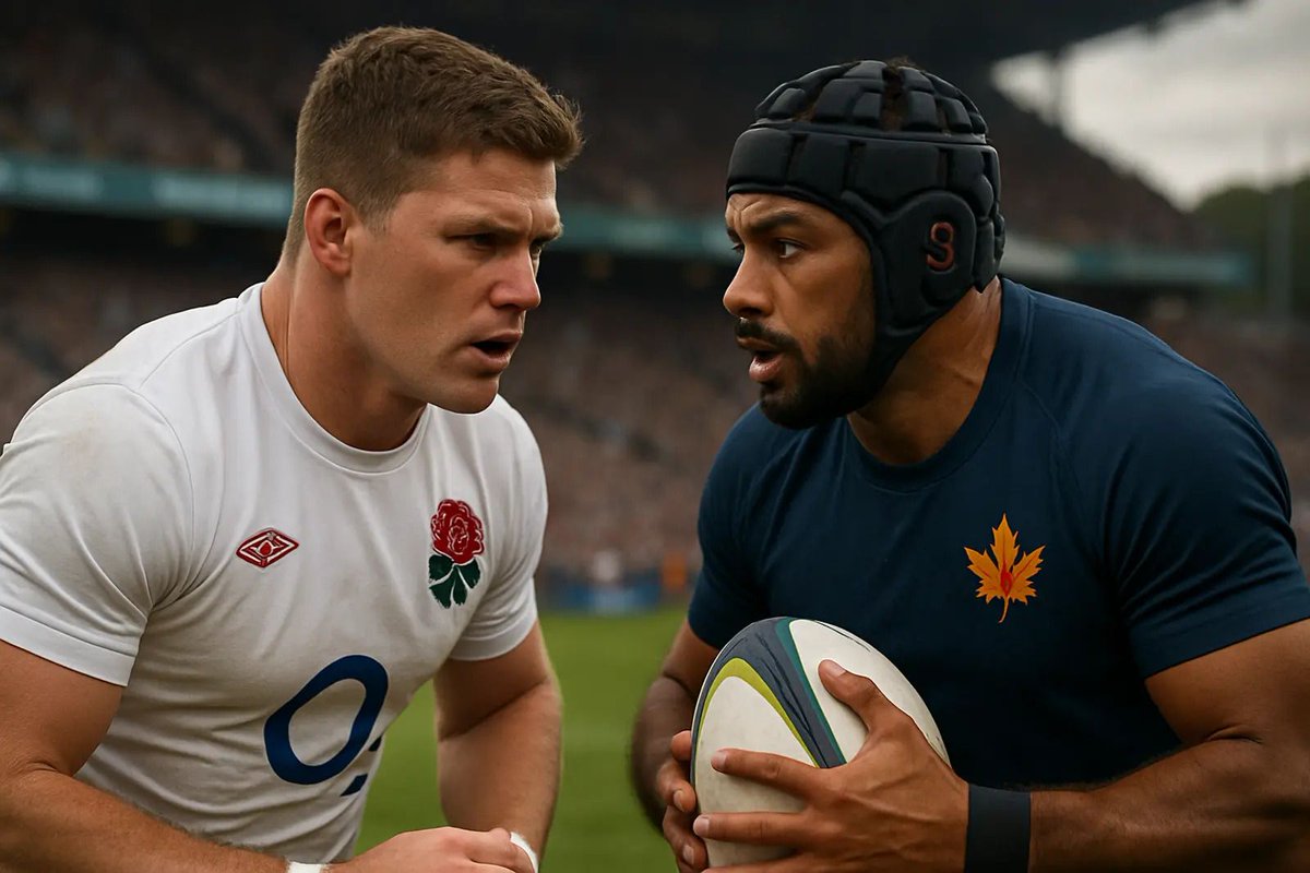 🏉 Not all rugby hospitality hits the same.
Is your VIP day best in spring or autumn? 🥂
From atmosphere to menus, see which matchday delivers bigger moments.
Book smarter before tickets vanish.

aboveandbeyond.group/six-nations-vs…