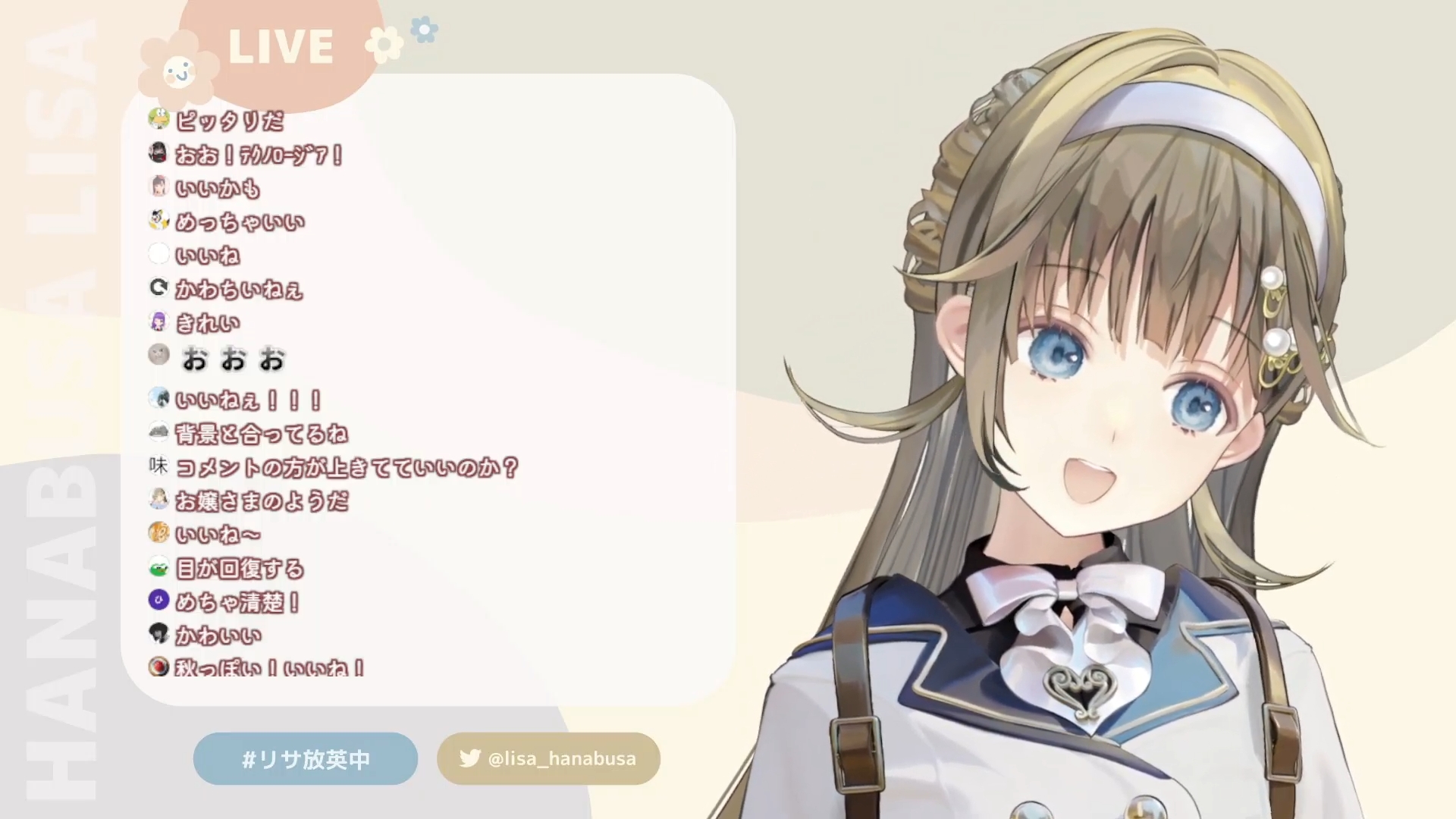 わたあめ🍫💘 on X: 