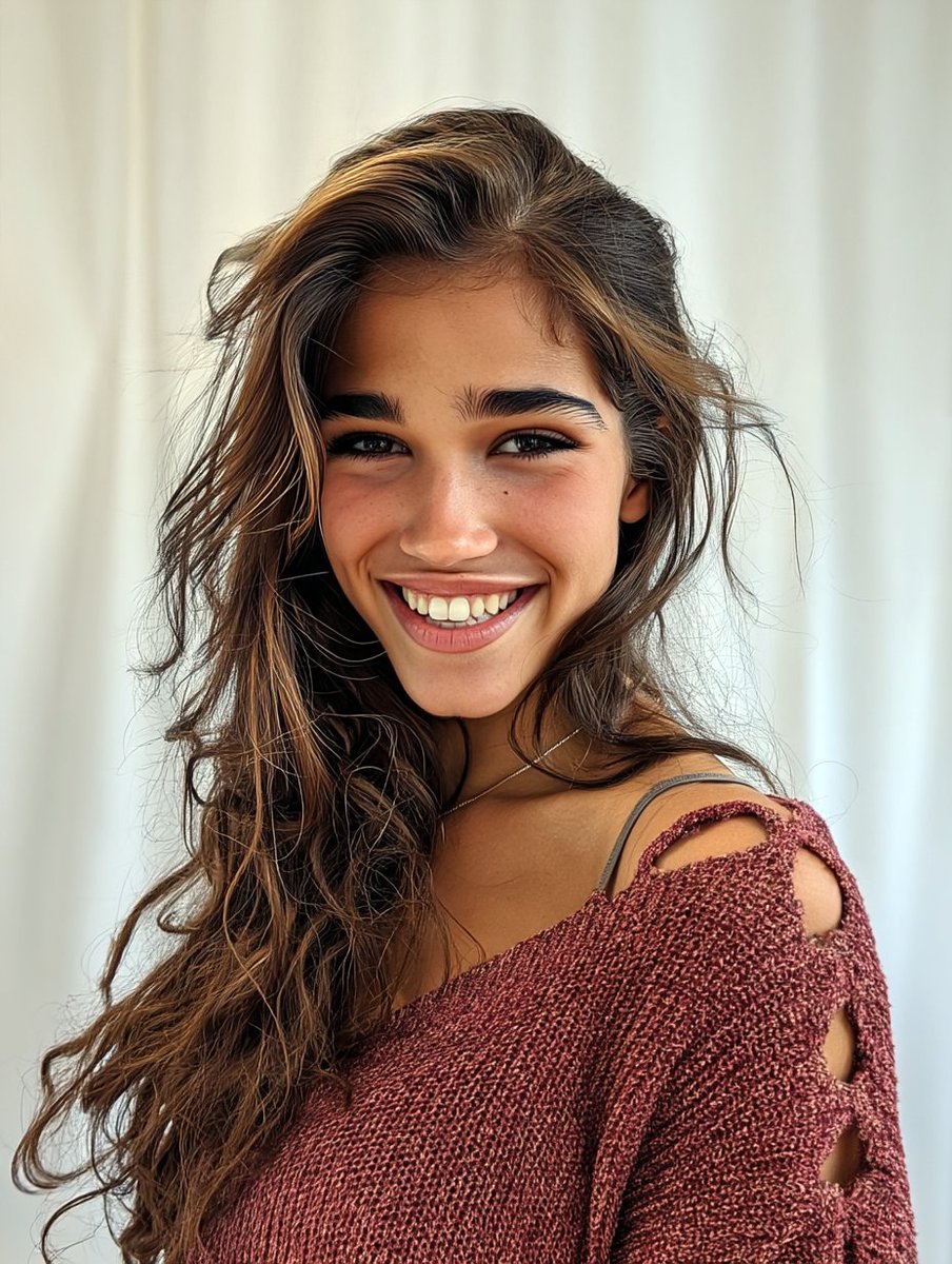 Have a great weekend, everyone!
I'm heading to the zoo with my family, so I'm really looking forward to that. What are your plans? I'd love to hear what you're up to!