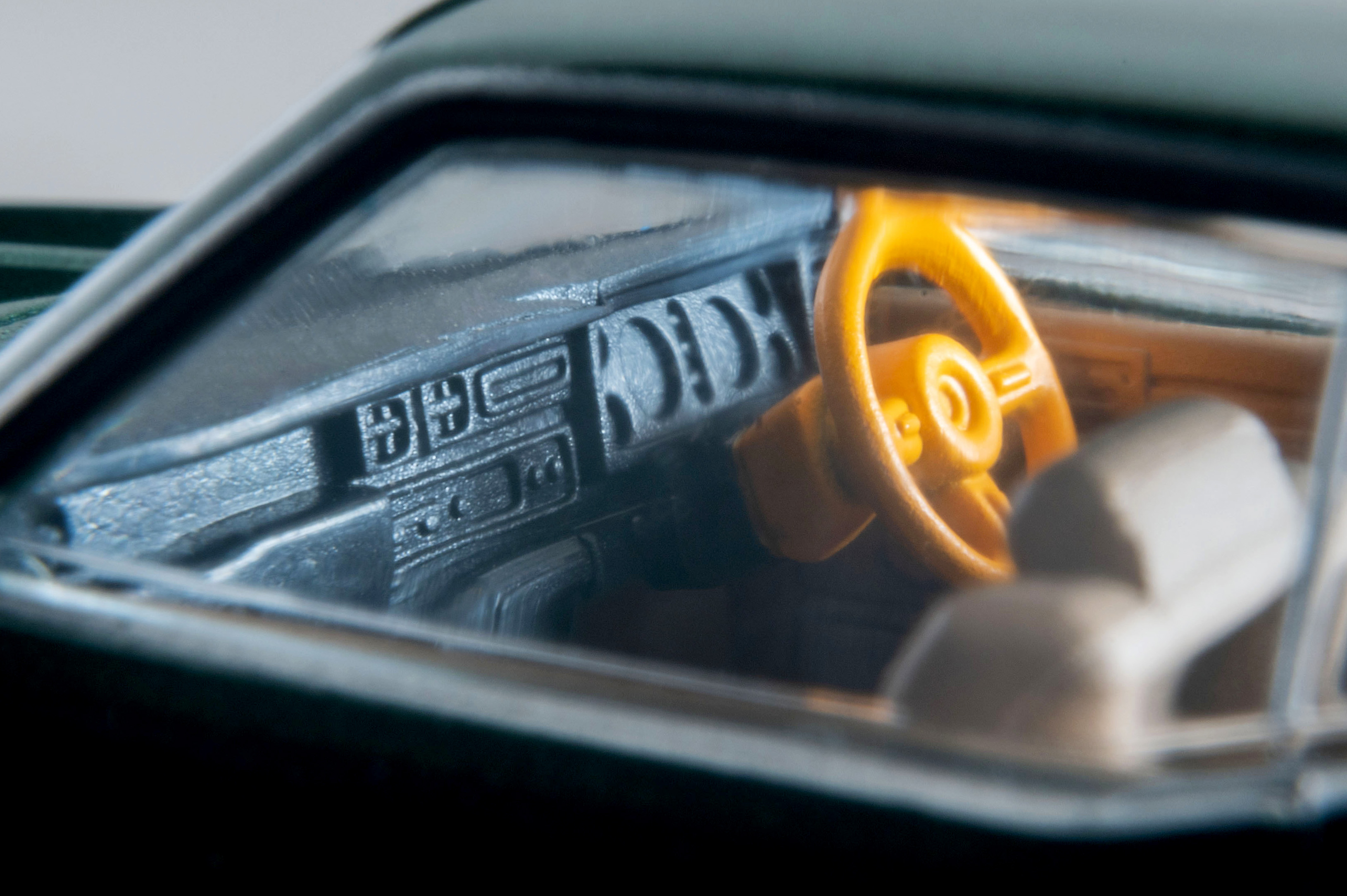 トミカリミテッド ヴィンテージ【TLV】公式 on X: 