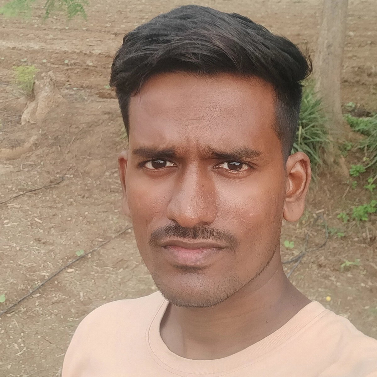 AGanage's tweet photo. #NewProfilePic https://t.co/CwgHrf1LHg