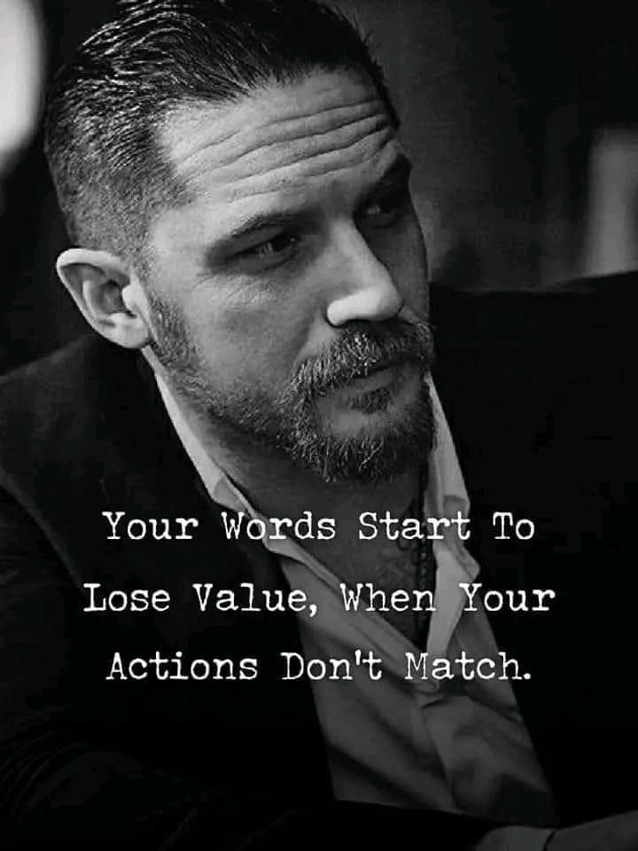 Mindful Maven (@mindfulmaven_) on Twitter photo 