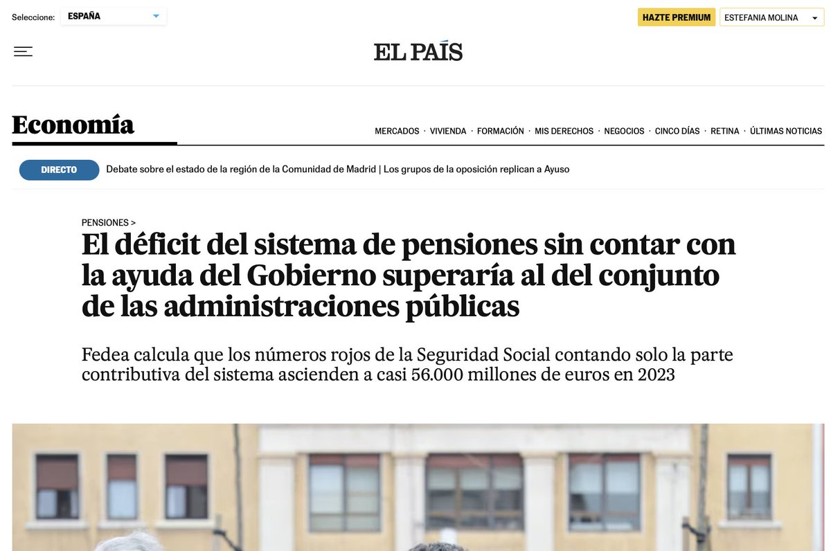 Tweet media one