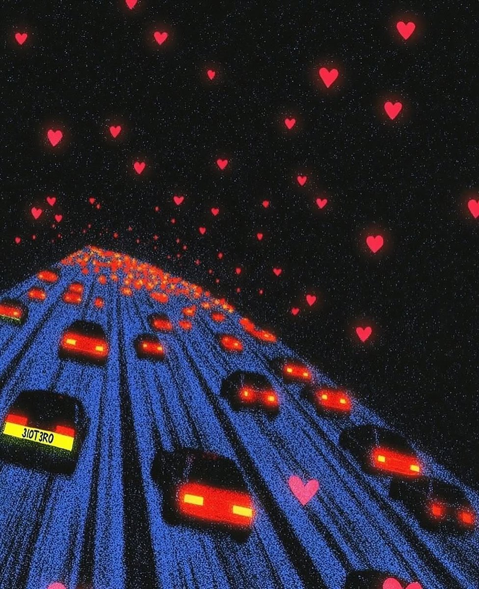 miniarchillect's tweet image. 