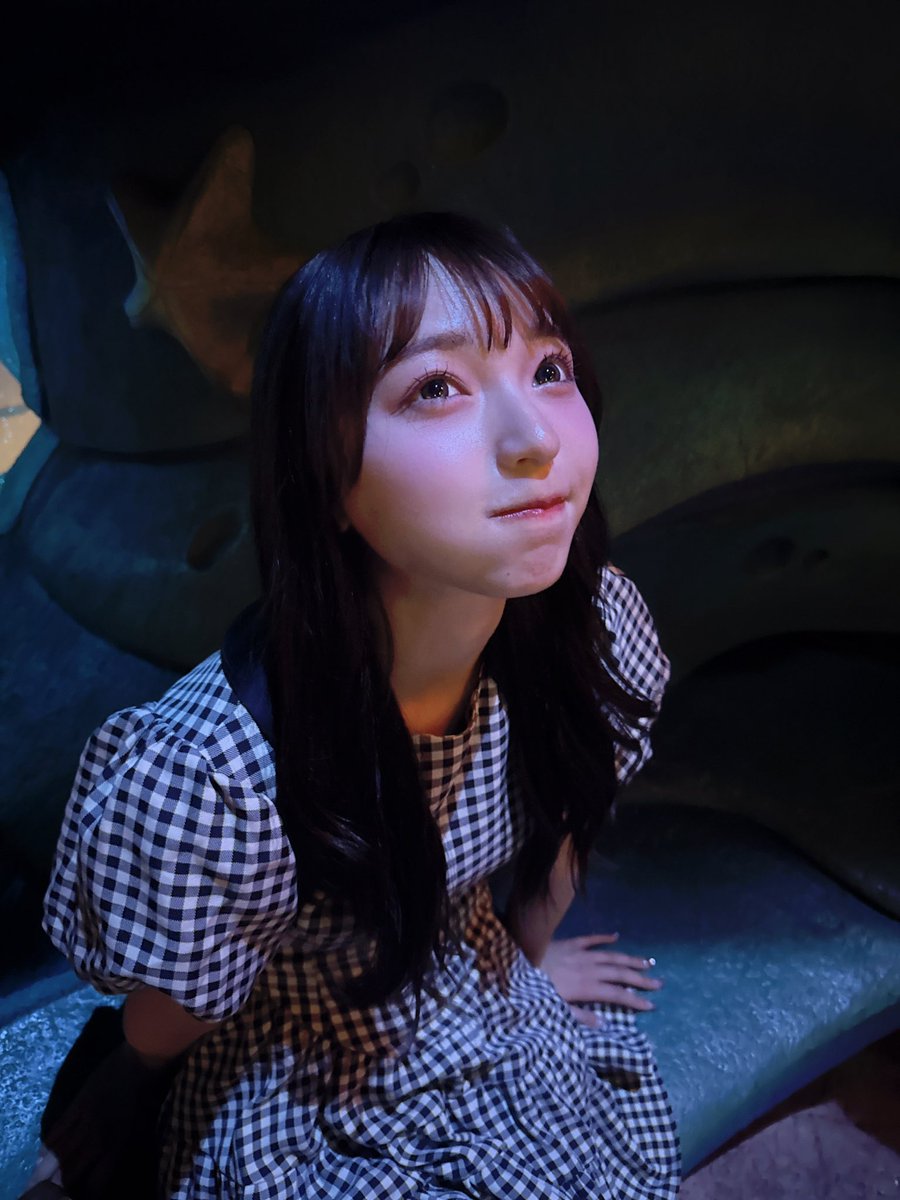 これが1番すきです
#りせちゃんすきすきちゅっちゅ