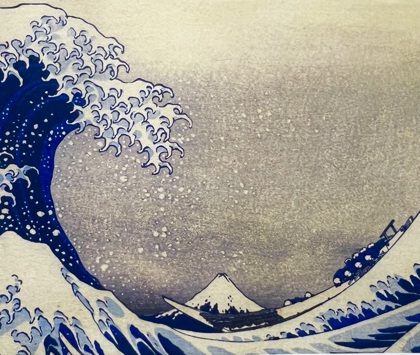 龍神様「原画」 Amazon.co.jp: 絵画 龍神 龍神様 絵 額付き 通販 龍神 龍神様