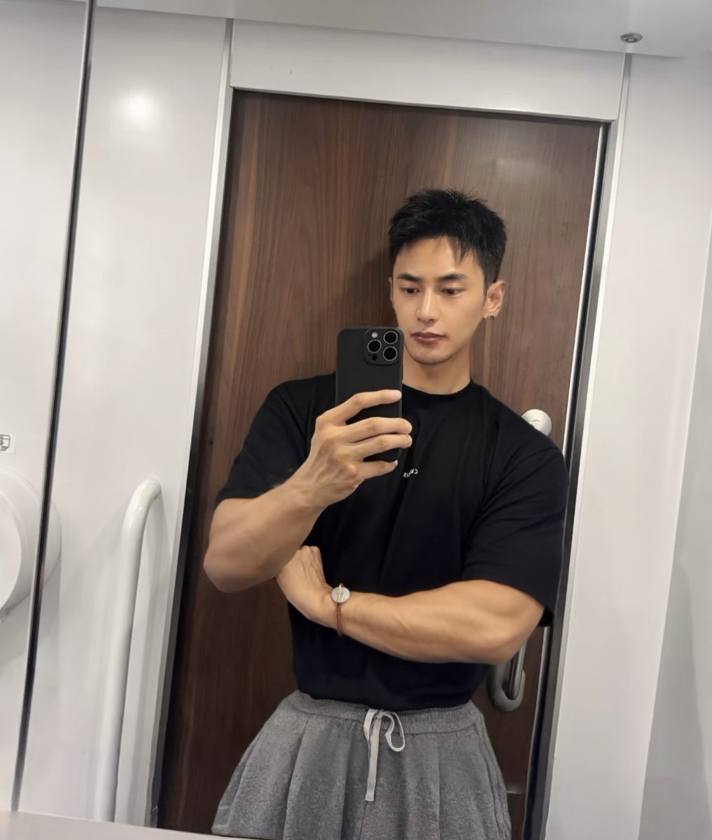 今日も楽しい一日を過ごしましたよ。😊