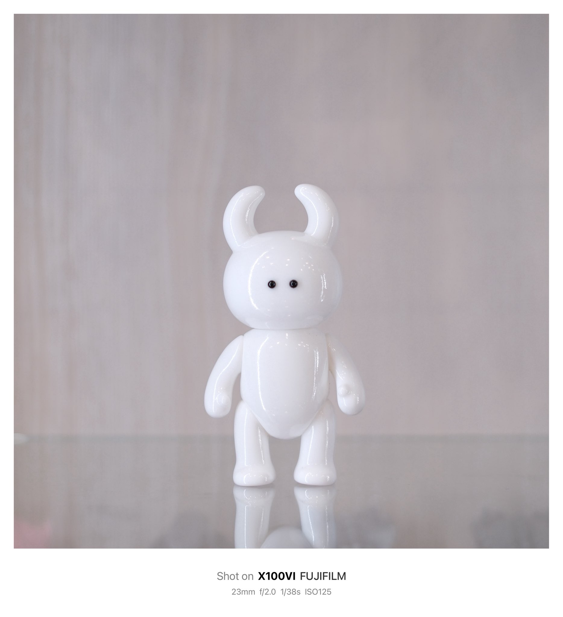 UAMOU スヌーピー UAMOU × 銀座三越「スヌーピー in 銀座 2025」｜UAMOU