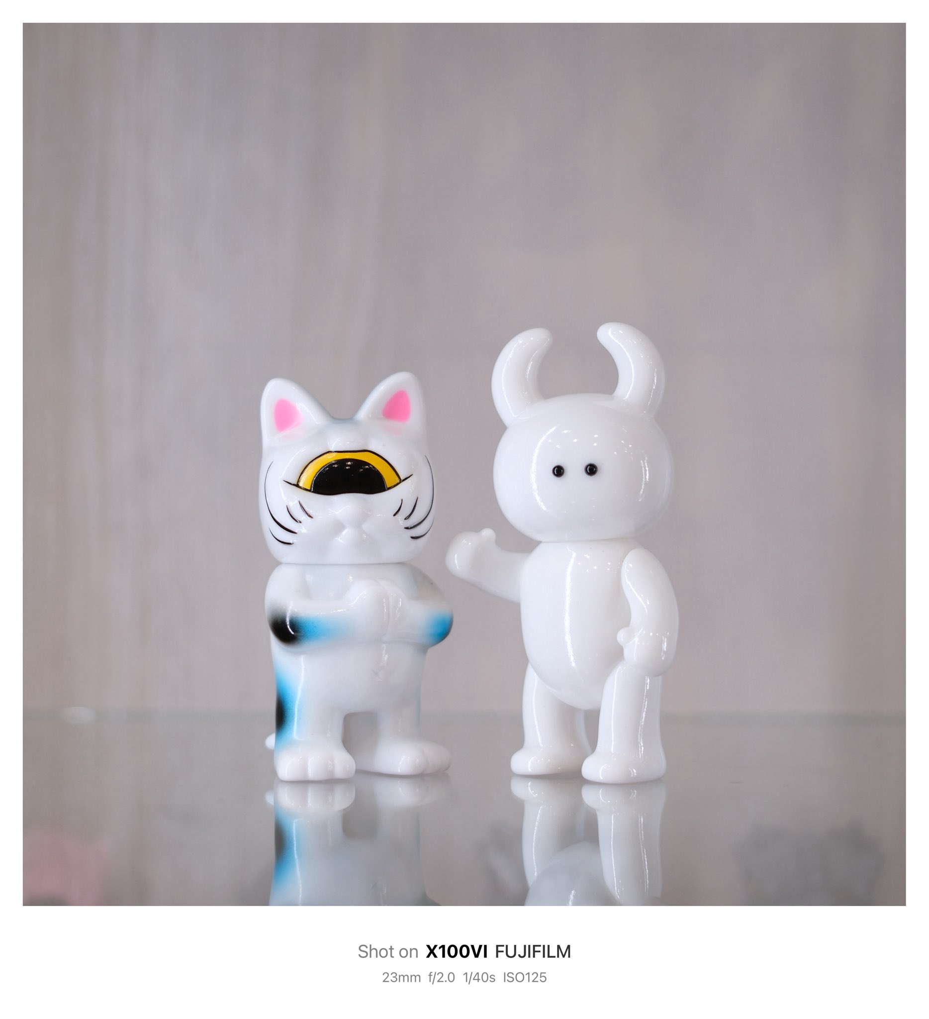 UAMOU スヌーピー UAMOU × 銀座三越「スヌーピー in 銀座 2025