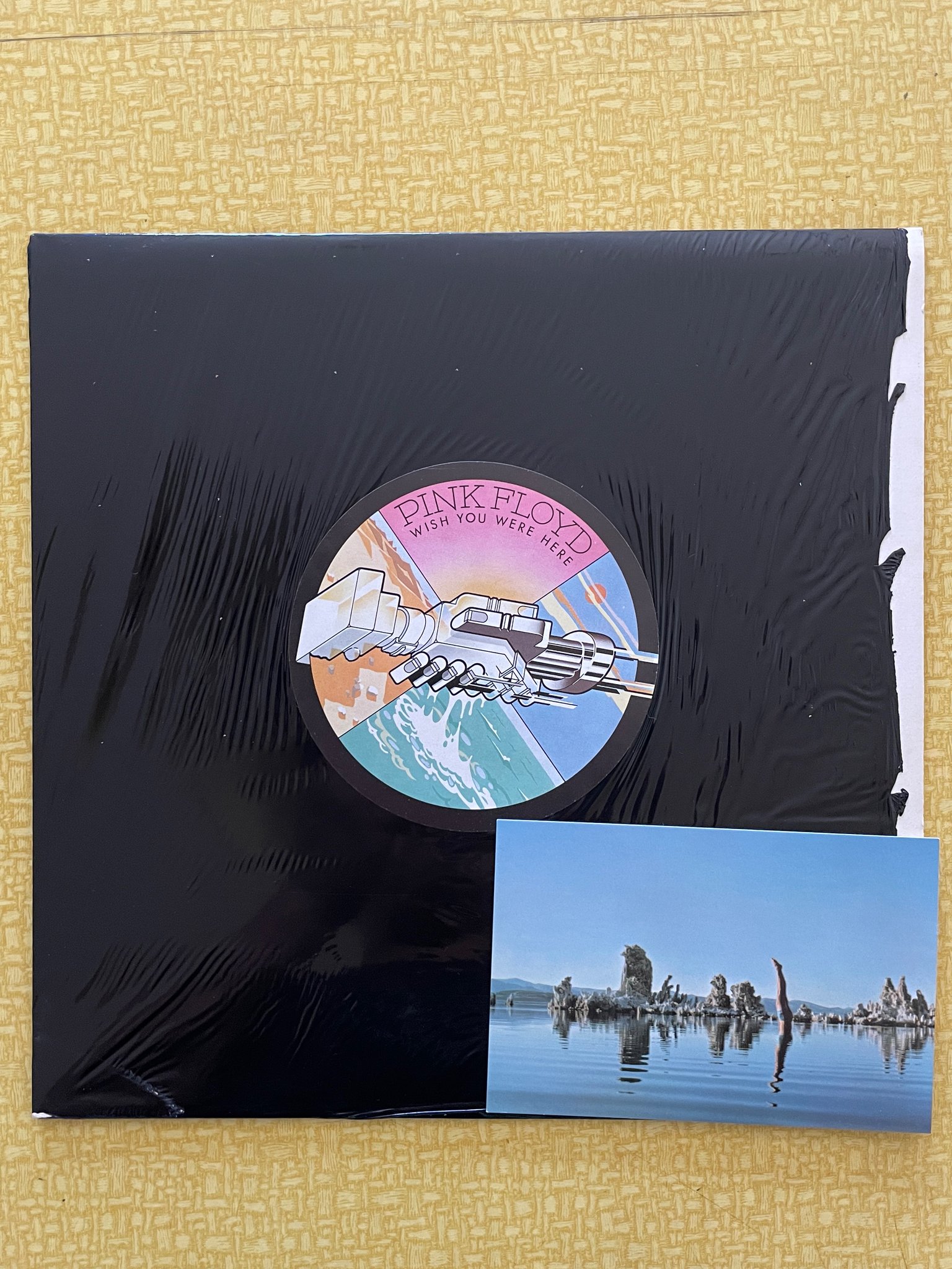 llica Harvester of Sorrow 中古レコード Metallica – Harvester Of Sorrow – Vinyl (12