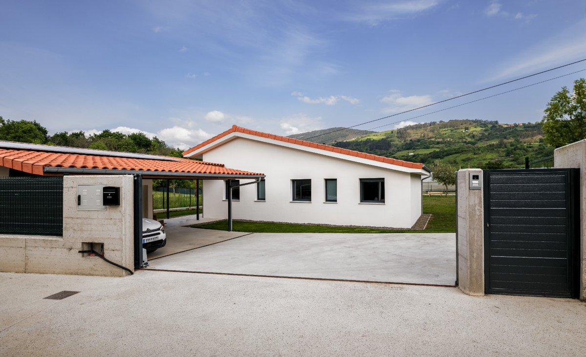 Rescatando publicaciones de ve que acertamos bastante con la infografía inicial 😍