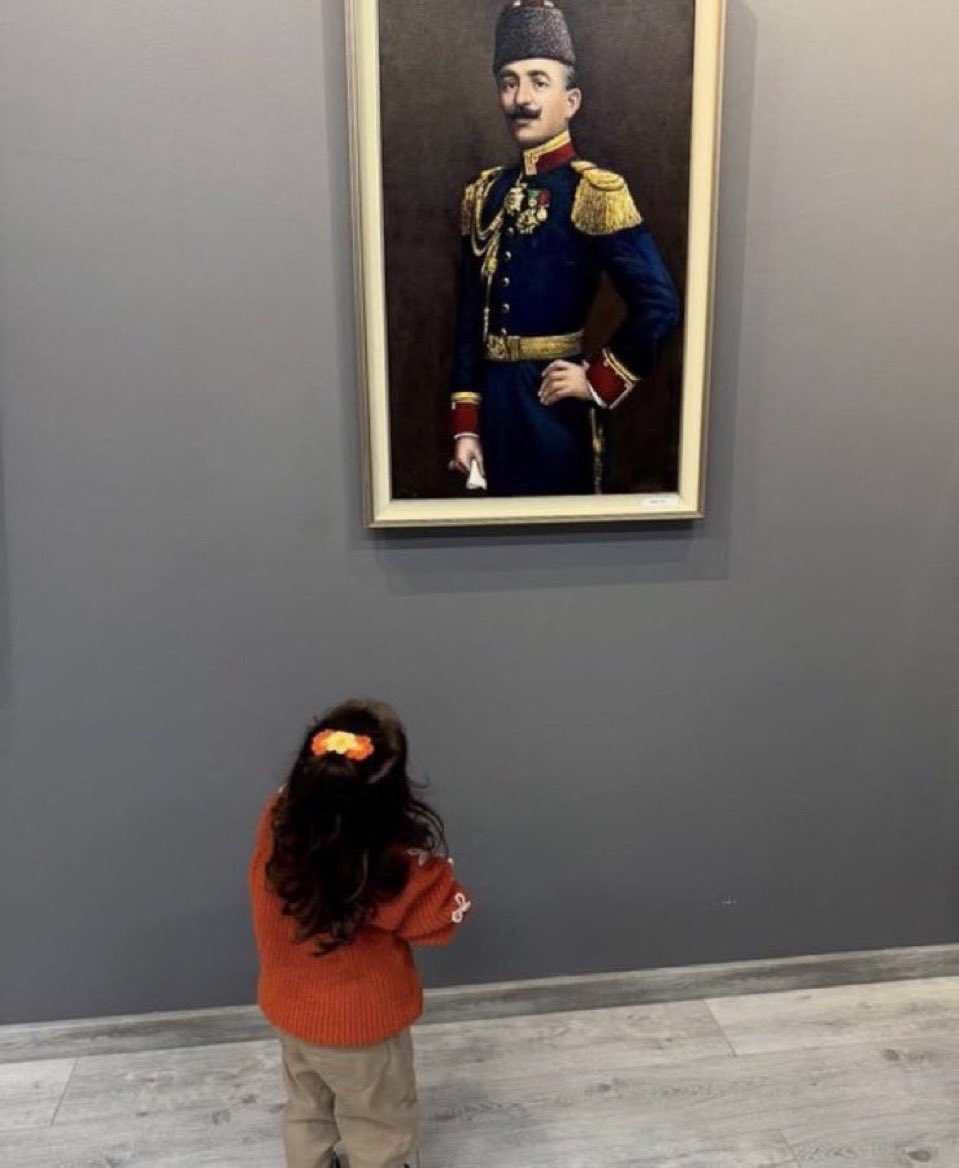 Yine düşler kuralım...