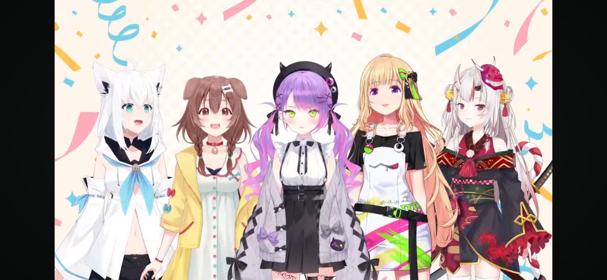どんちゃん🌽🍎 on X: 