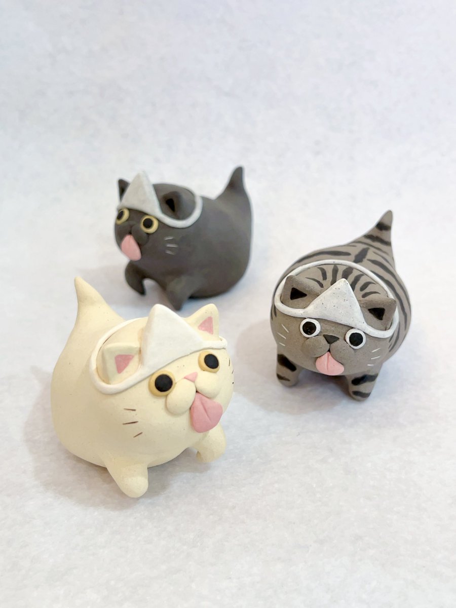 黒ねこ様 専用 黒ねこ様 専用 黒猫様専用 ✨黒猫さま