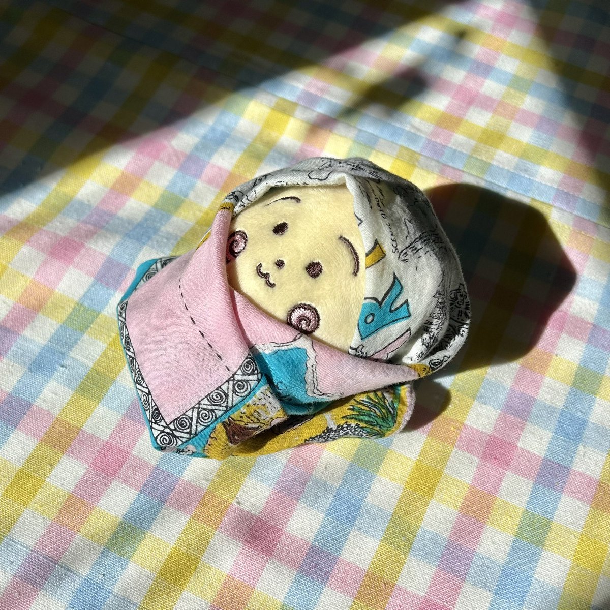 チルタイム

#コジコジ
#コジ活