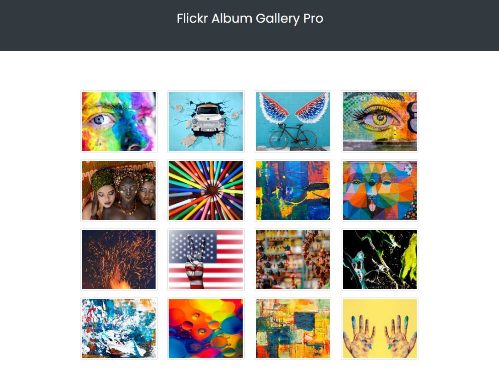 farazfrank777's tweet image. Beautify your site with Slider Factory Pro! Build stunning, responsive sliders with ease. Use code &quot;WPTREND5&quot;: bit.ly/3STjWp7 #WordPress #WebDesign #SliderFactoryPro