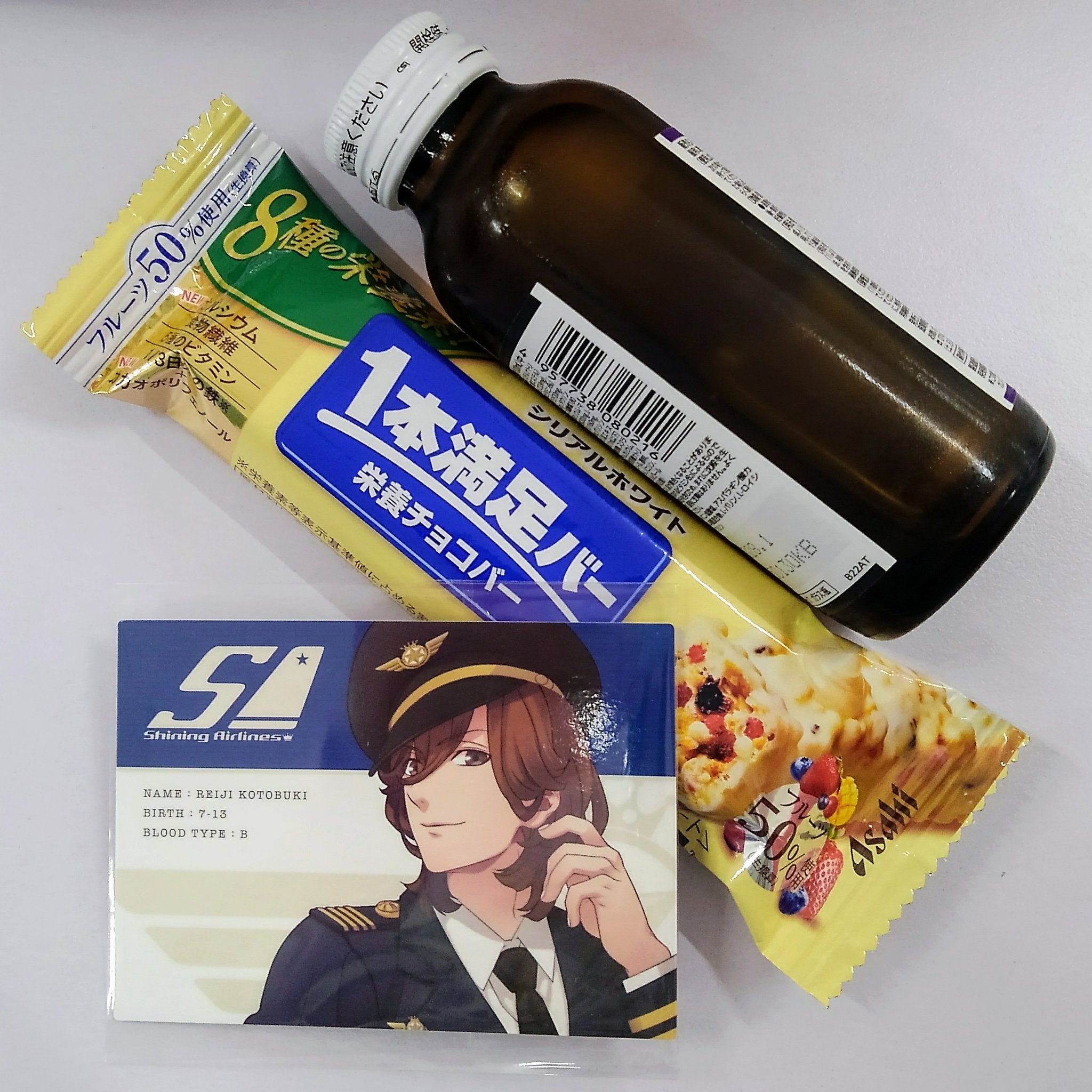 チョコママ 名糖産業 クリーミーチョコレート 苺 80g 18コ入り 2025/03/03