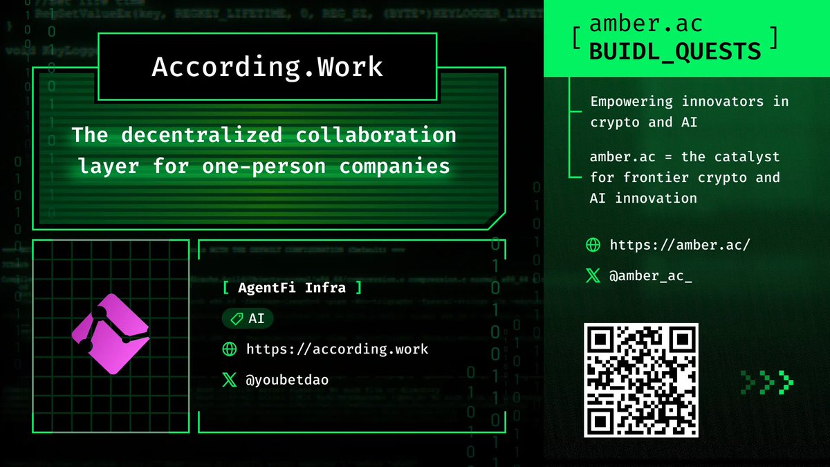 YoubetDAO (@youbetdao) / Posts / X