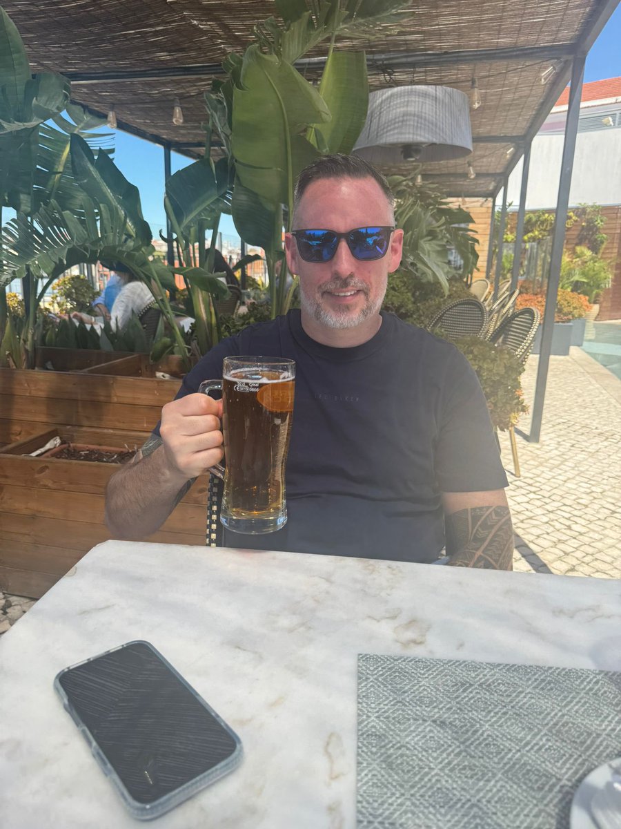 BarrieRo55's tweet image. 🇵🇹