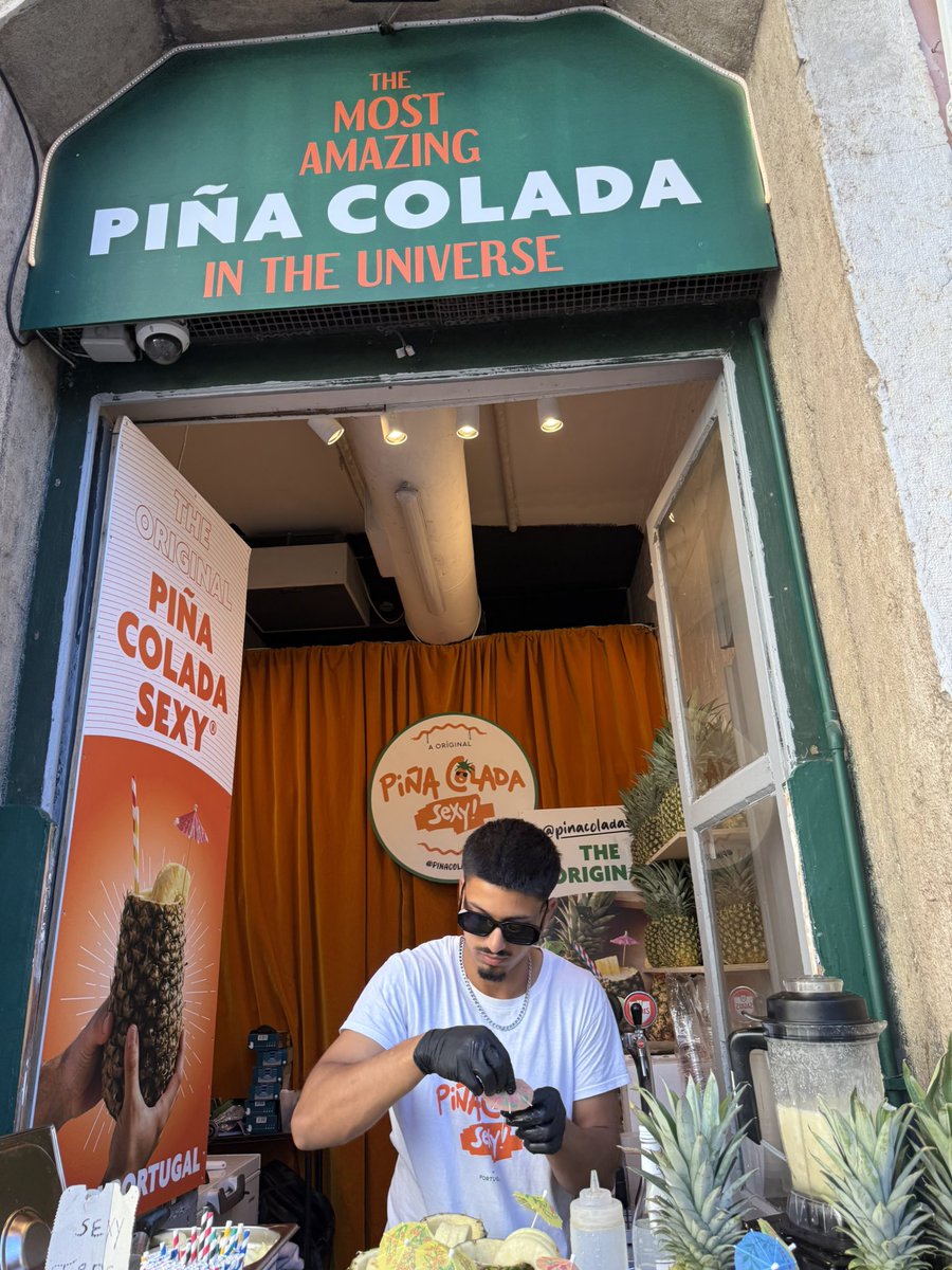 BarrieRo55's tweet image. 🇵🇹