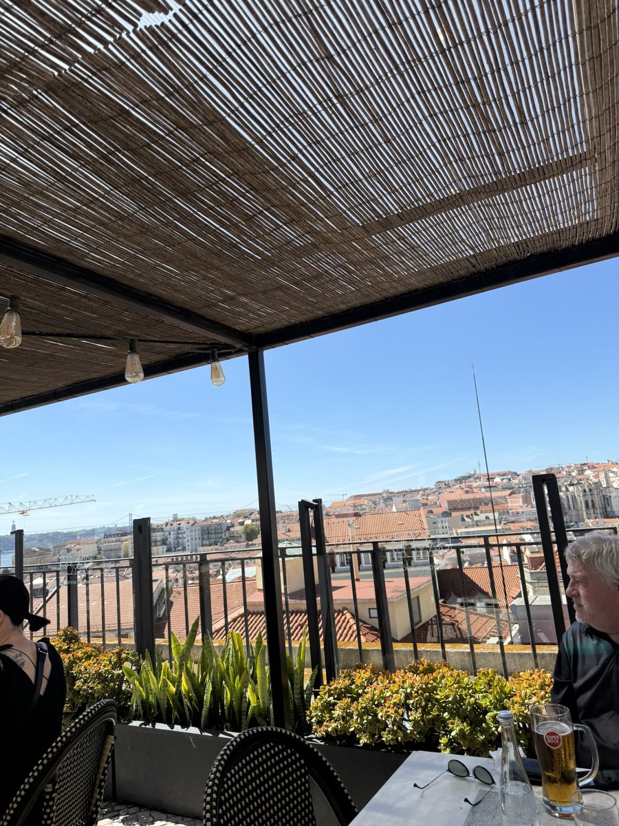 BarrieRo55's tweet image. 🇵🇹