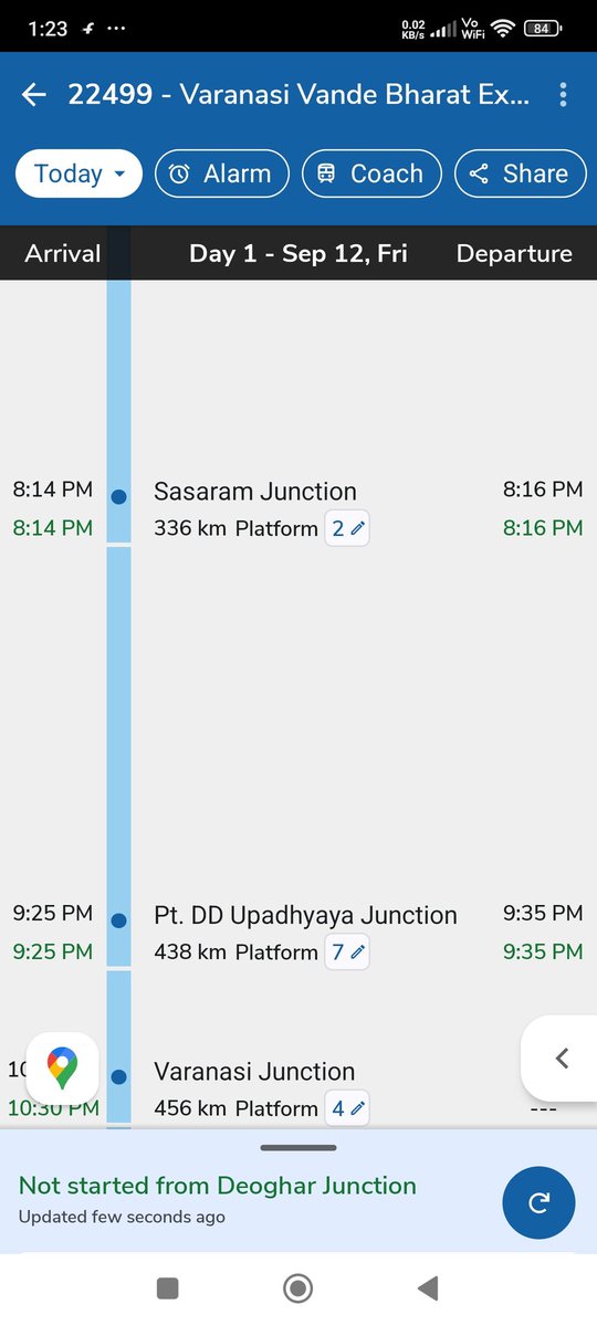 Dipak Kumar tweet media