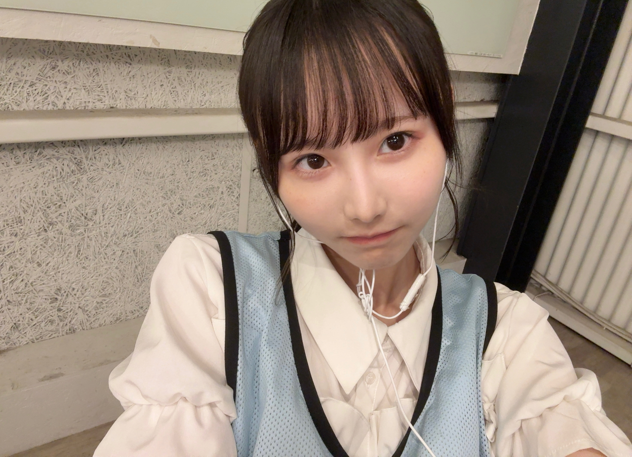 高井俐香 サイン入り写真 2025年（ヨリ） 高井俐香 サイン入り写真 2025年（ヨリ） 高井俐香 サイン入り