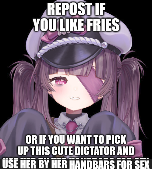SomeUsernameHuh's tweet photo. @fallenshadow_YT hmmm https://t.co/gwZ5lLLXxe