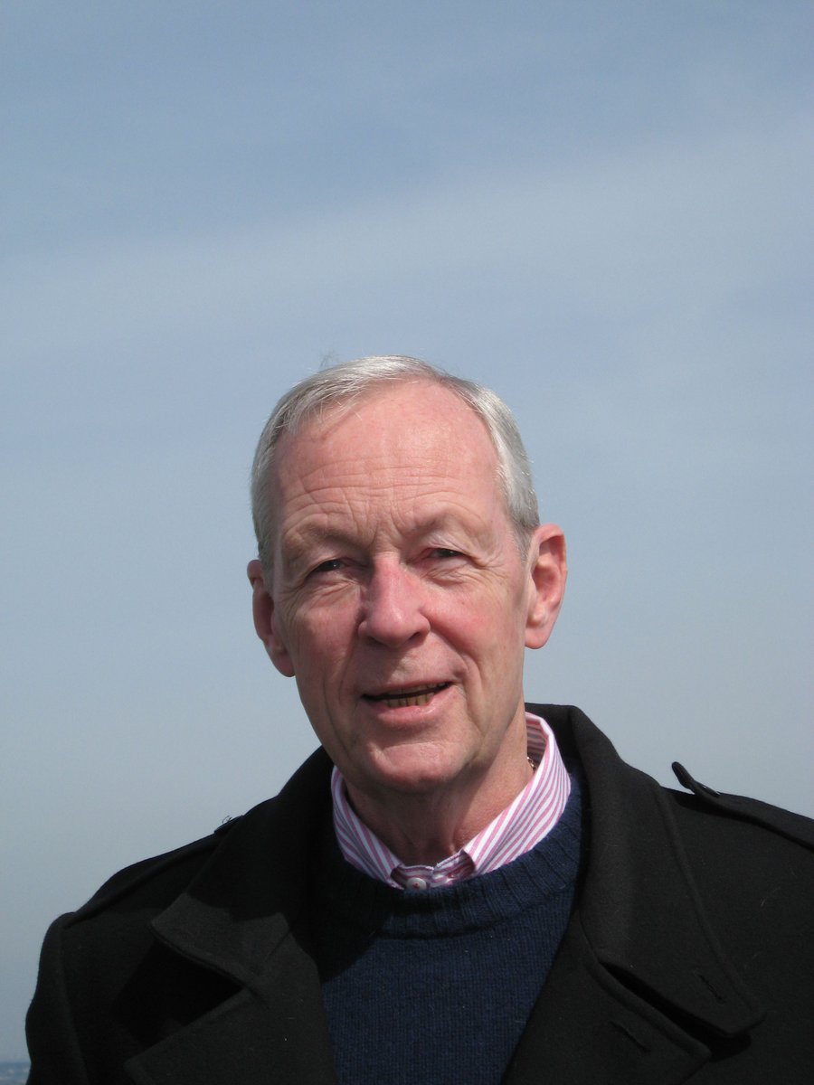 CfHealthStudies tweet media