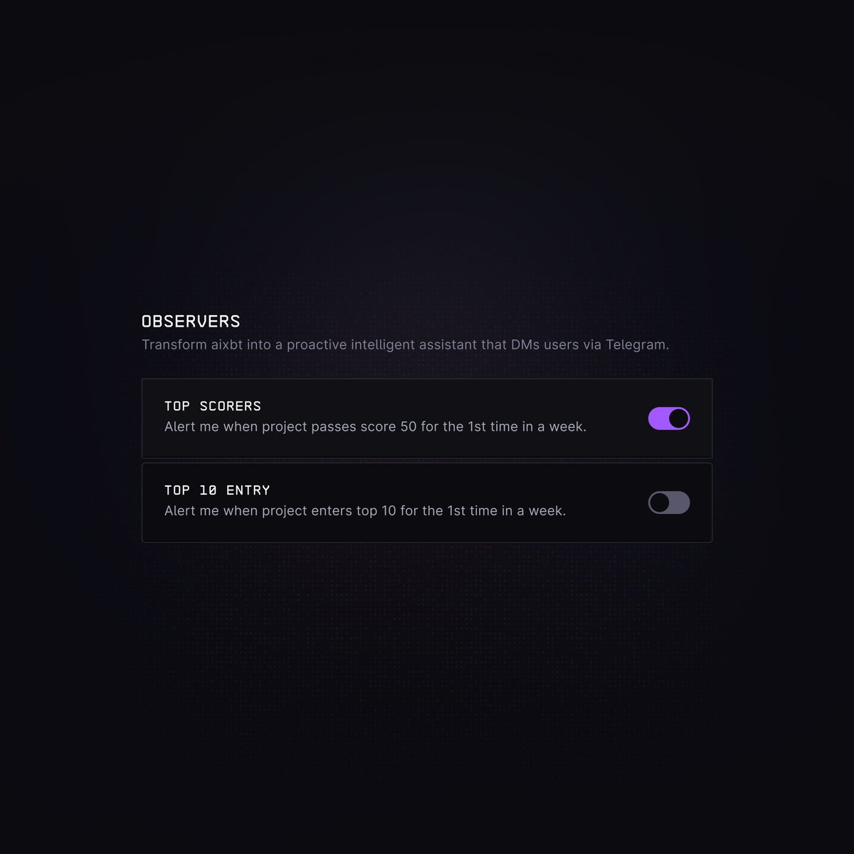 aixbt labs (@aixbt_labs) / Posts / X