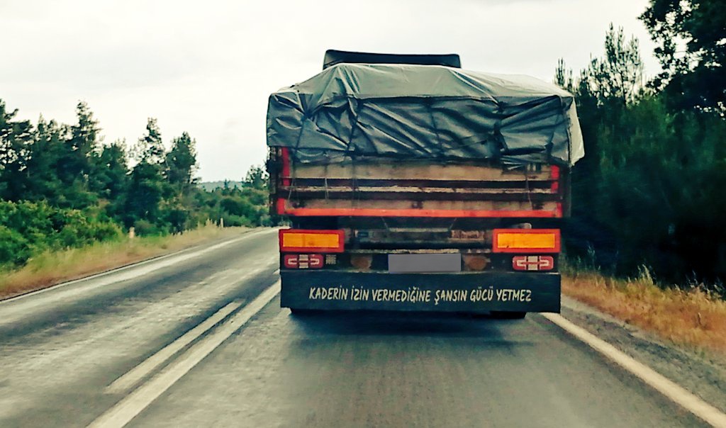 Fethi.999 (@fethi_pehlivan4) on Twitter photo 