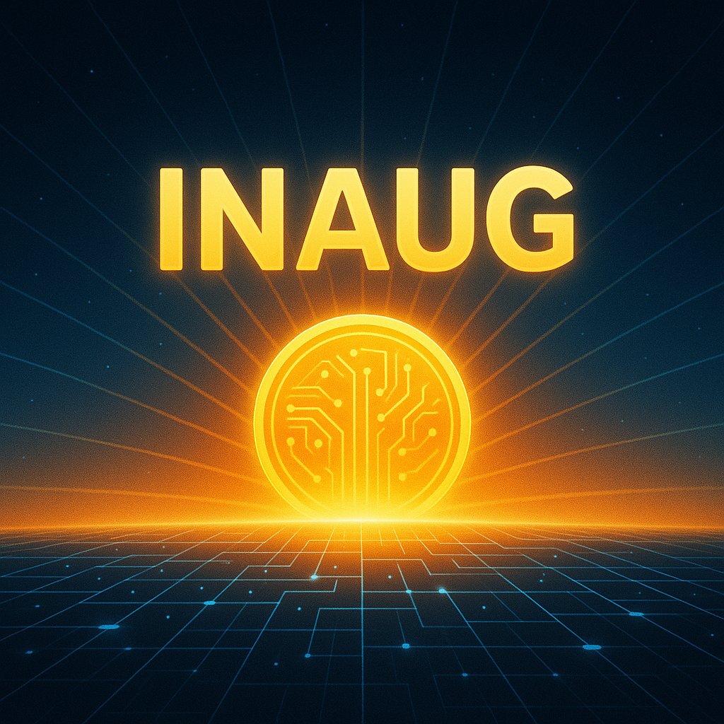 makecryptogreatagain tweet media