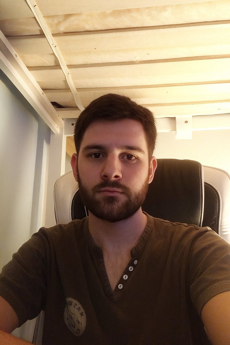 Goddess Heiddy 💗 tweet media