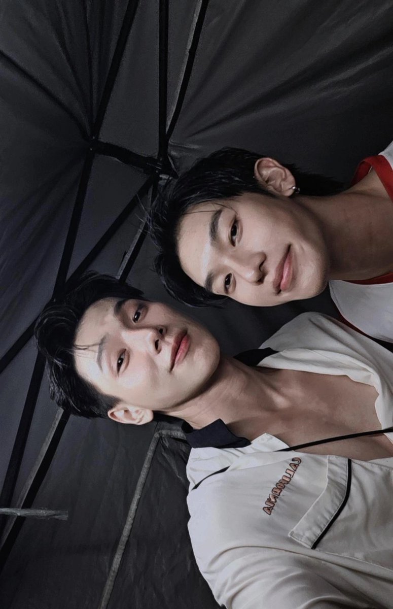 🐣เจ้าตุ๊กตาบาร์บี้ของอิเเม่⁰³²⁷ tweet media