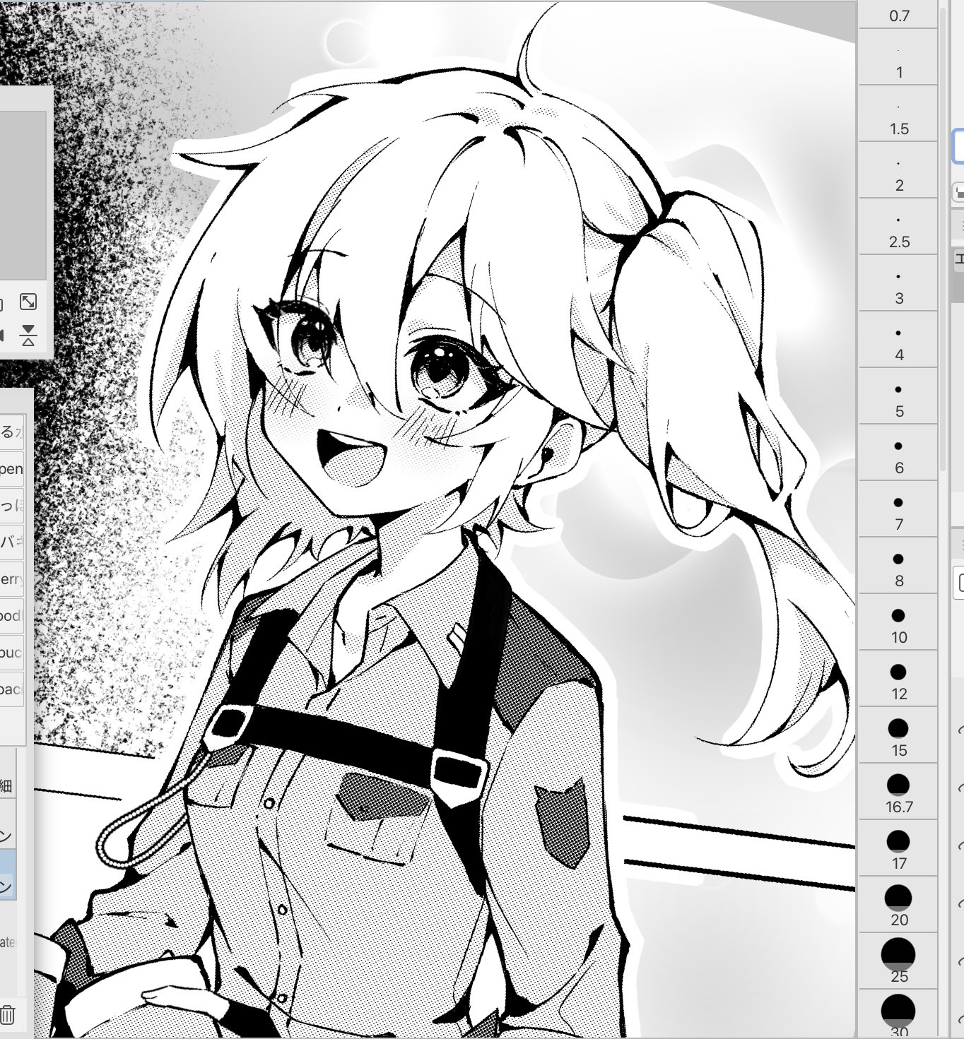 💮きりちゃん💮 on X: 