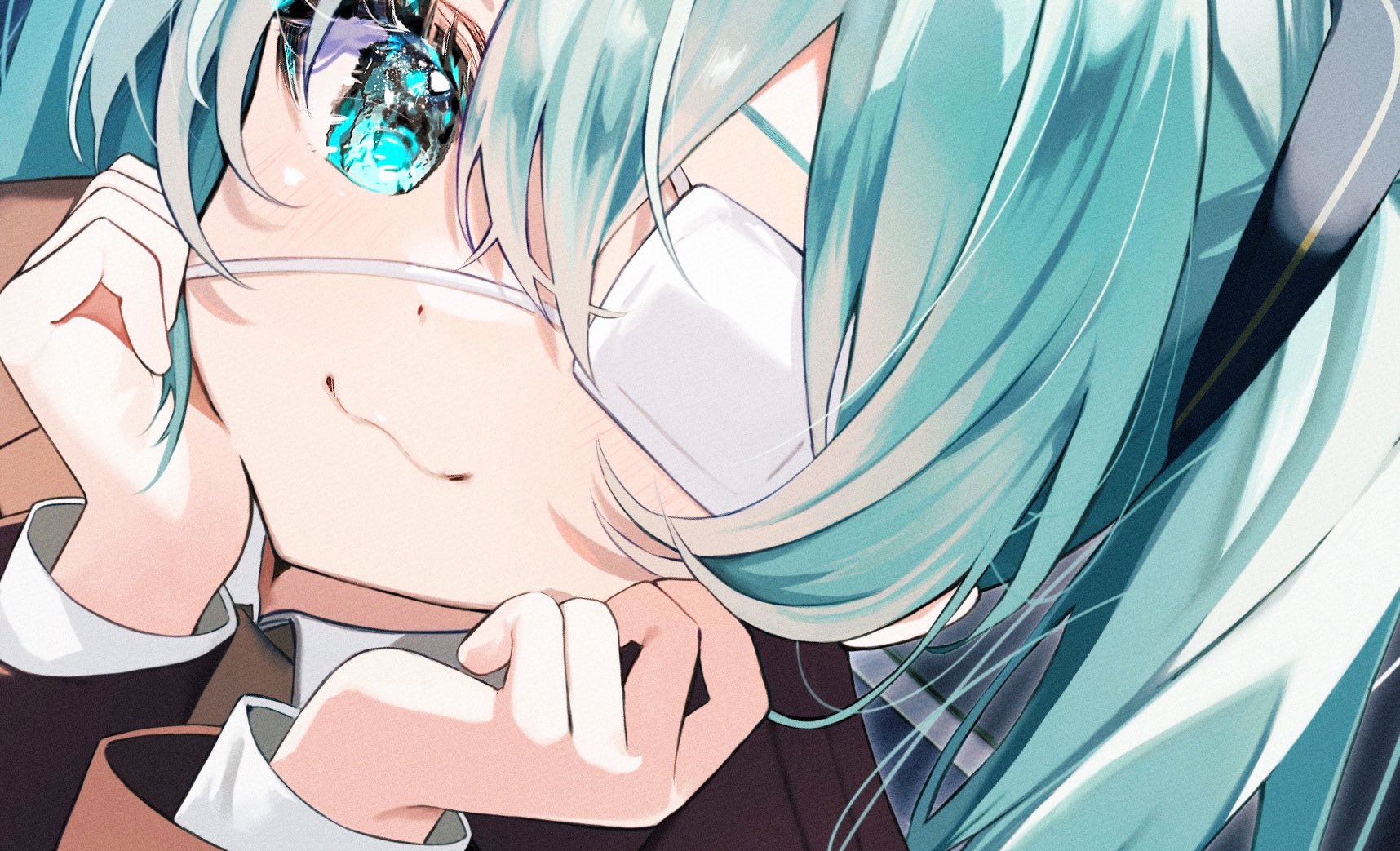 いもけんぴ (@kenpii__mo) / X