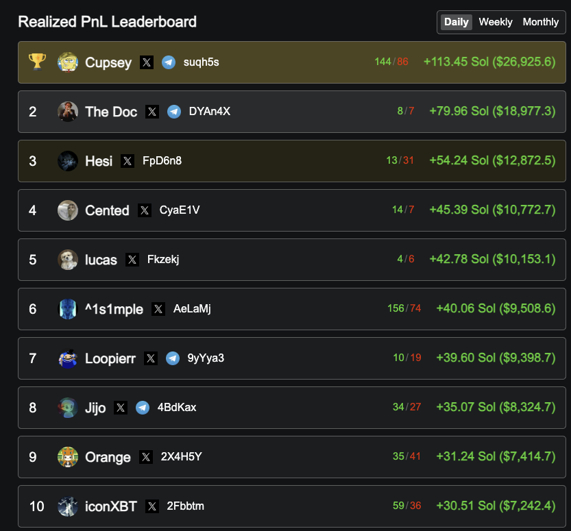 Doc 🧲 tweet media