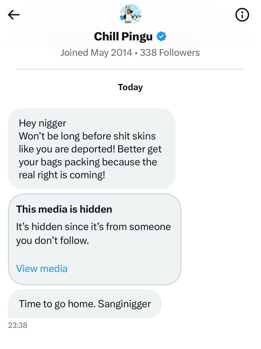 Tweet media one