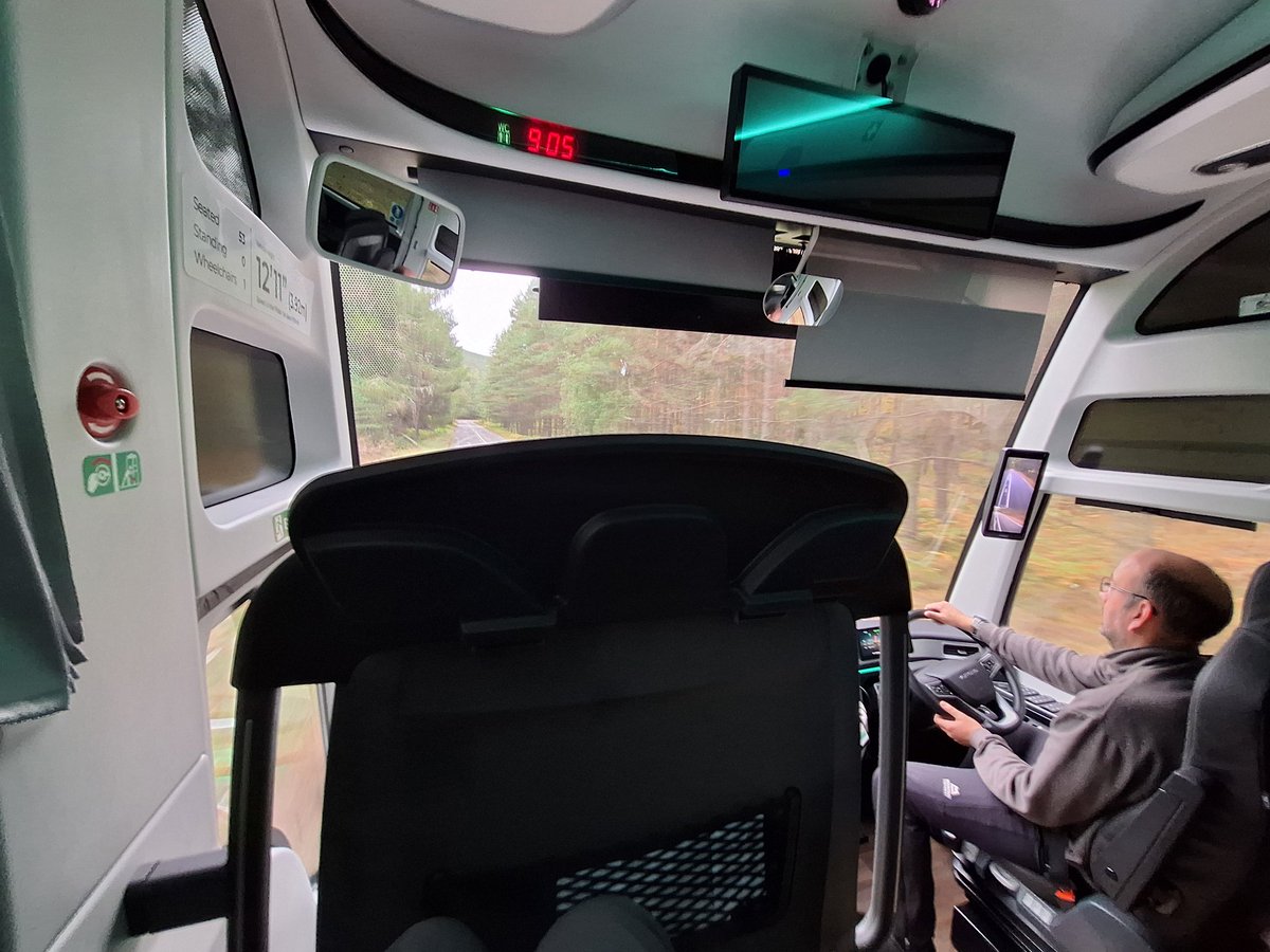 Besidetheseaside tweet media